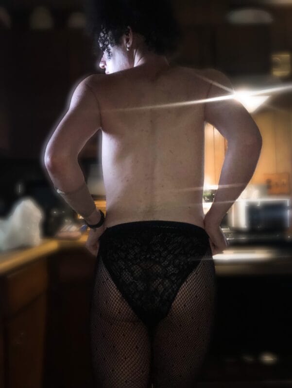 Bee Trans OnlyFans - @bee_d_s_m
