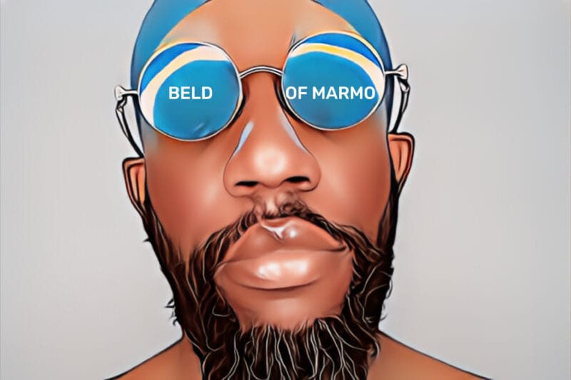 Beld of Marmo Trans OnlyFans - @beldofmarmo