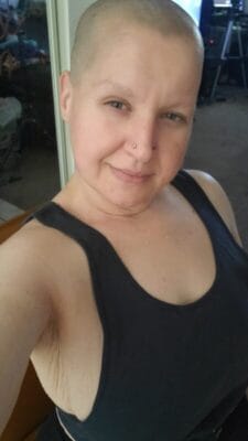 Bella Blue BBW Trans OnlyFans - @bellabluebbw