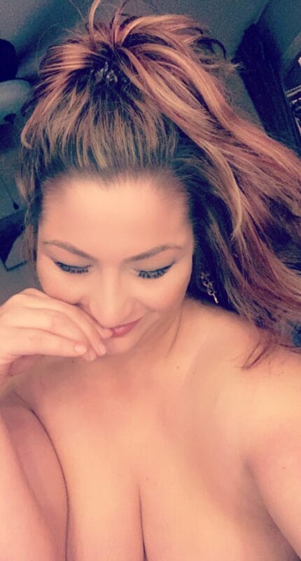 Bella Trans OnlyFans - @bellabegins