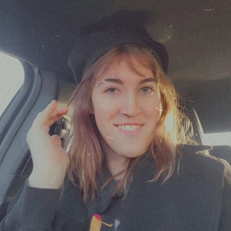 BelleTowerTS Trans OnlyFans - @belletowerts