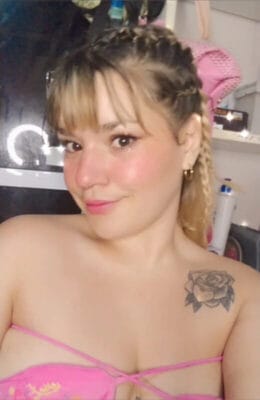 Bellotahot Trans OnlyFans - @bellotahot