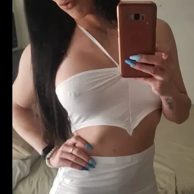 🦄BELYNDATRANS🦄 OnlyFans @belynda86