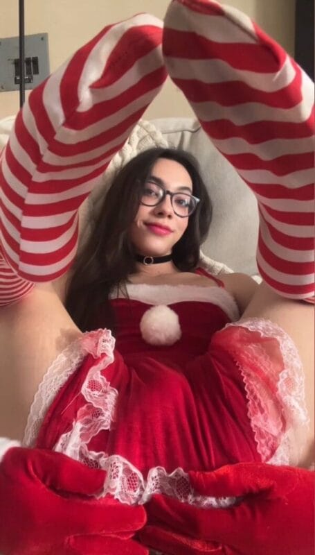 BennieBunny Trans OnlyFans - @benniebunny