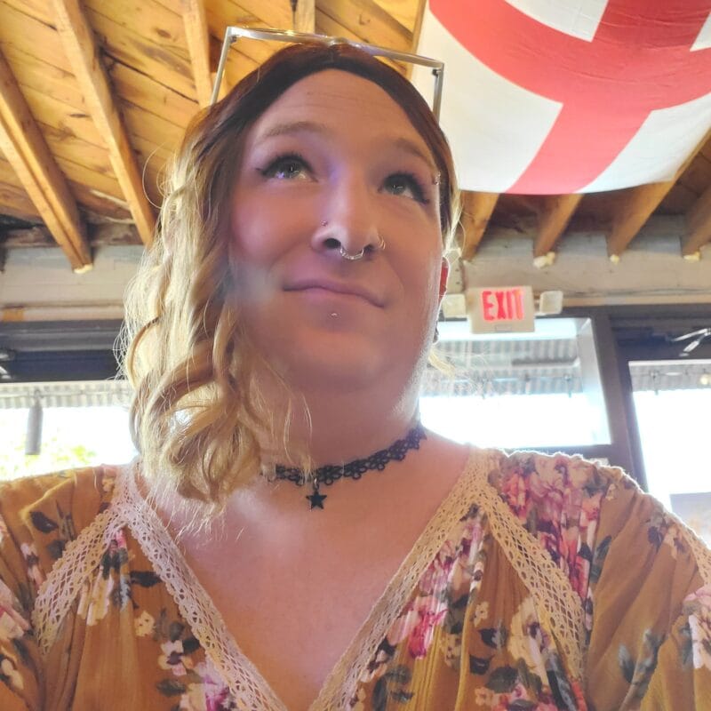 Bexxx Trans OnlyFans - @bexxx27