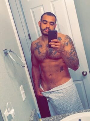 Bi_Jet Trans OnlyFans - @bi_jet