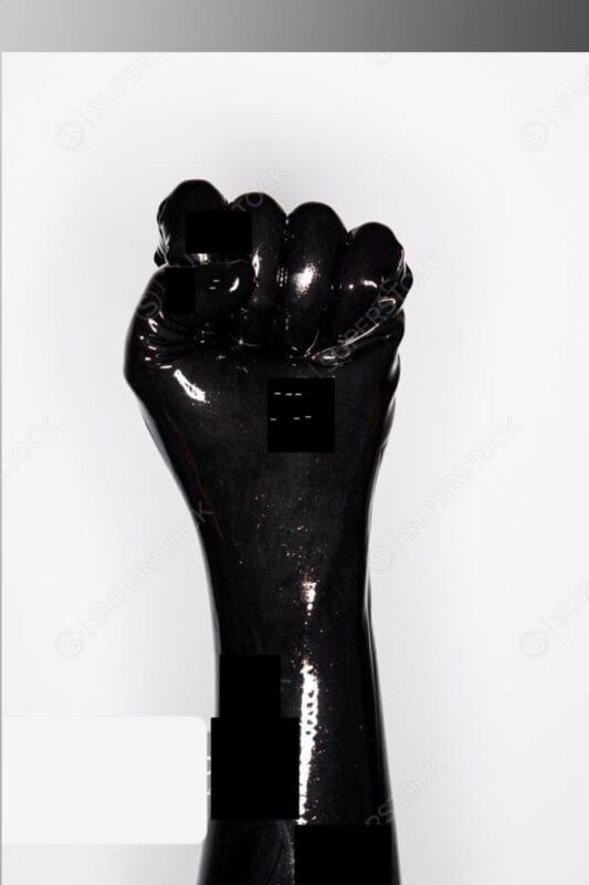 Bi_Kinky_Party Trans OnlyFans - @bi_kinky_party