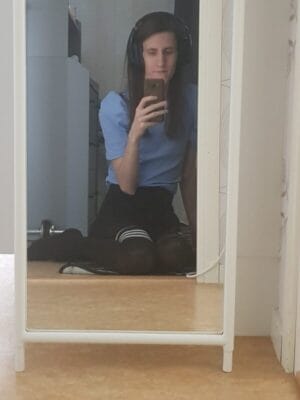 Bianca_cutie Trans OnlyFans - @bianca_cutie