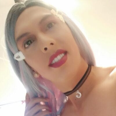 Bianca DIAZ Trans OnlyFans - @biancatbonne