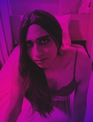 Bianca Jade Trans OnlyFans - @bjade313