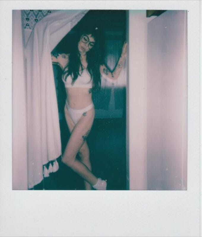 biankastrangefree Trans OnlyFans - @biankastrangefree