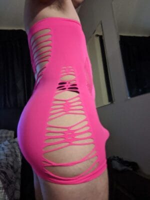 BiExplorer12 Trans OnlyFans - @biexplorer12