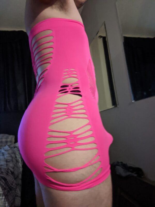 BiExplorer12 Trans OnlyFans - @biexplorer12