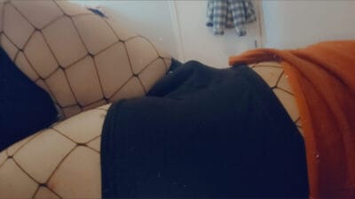 BigButtRory Trans OnlyFans - @bigbuttrory