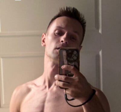 Bigmax8in Trans OnlyFans - @bigmax8in