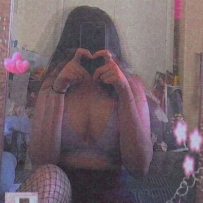 BigMommaS Trans OnlyFans - @bigmommas00