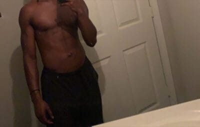 BIGXSHAUN Trans OnlyFans - @bigxshaun