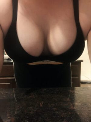 Bimbo Doll Bambi Trans OnlyFans - @bimbodollbambi