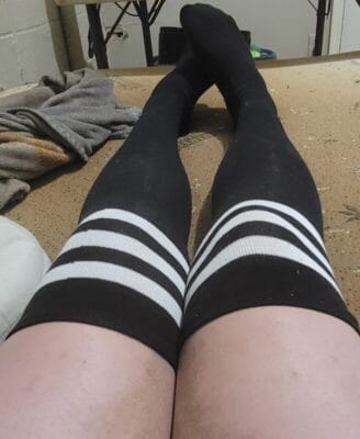 Biothekitten Trans OnlyFans - @biothekitten