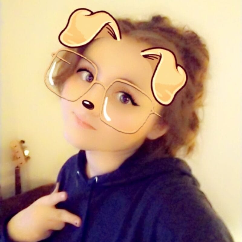 birble Trans OnlyFans - @birbeyboop