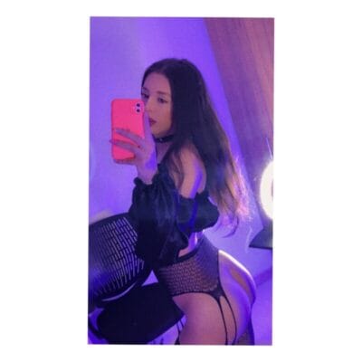 Bittersweet Chherry Trans OnlyFans - @bittersweetchherry