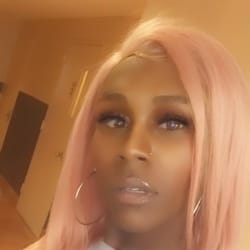 BkPrincess6969 Trans OnlyFans - @bkprincess6969