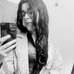 black ivy Trans OnlyFans - @blackletherfb