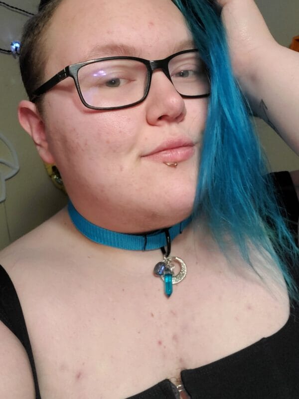 Bladenightfall Trans OnlyFans - @bladenightfall3