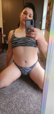 Blair_enby Trans OnlyFans - @blair_enby