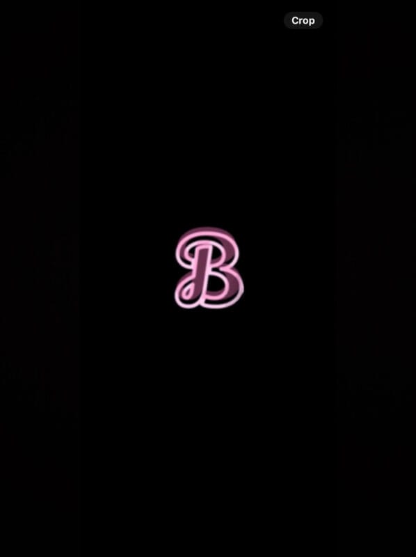 ʙʟᴀᴊɪʀɪꜱ Trans OnlyFans - @blajiris