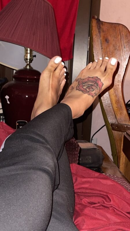 Blatina_Goddess Trans OnlyFans - @blatina_goddess