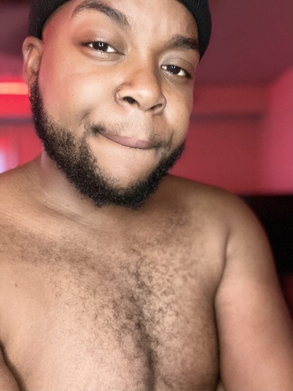 BLKFTMPussy Trans OnlyFans - @blktranswap