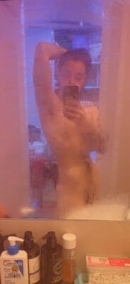 Bll4k3y Trans OnlyFans - @bll4k3y