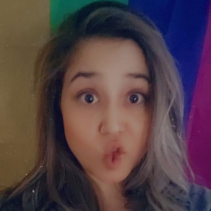 Blueburry Ruccoon Trans OnlyFans - @blueburryruccoon