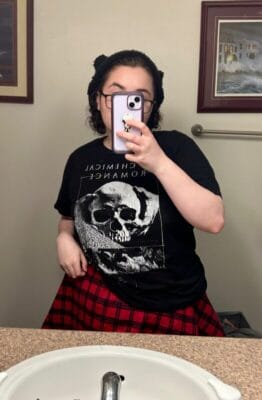 Bo Trans OnlyFans - @bellad0nnababy