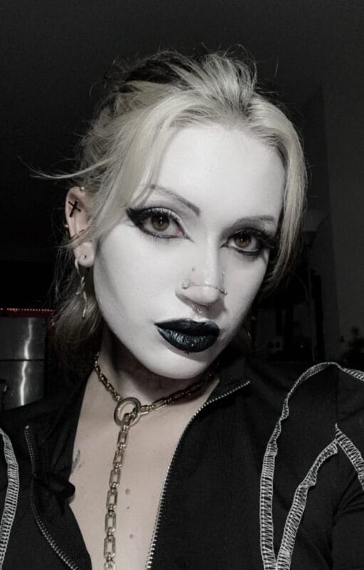 Boogie Rae Trans OnlyFans - @booogierae