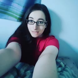 BoringKate Trans OnlyFans - @boringkate
