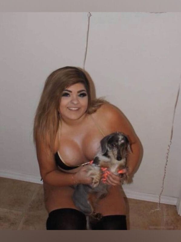 BougeestonerprincessFREE Trans OnlyFans - @bougeestonerprincessfree