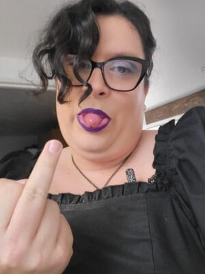BrattyBella Trans OnlyFans - @brattybelladelf