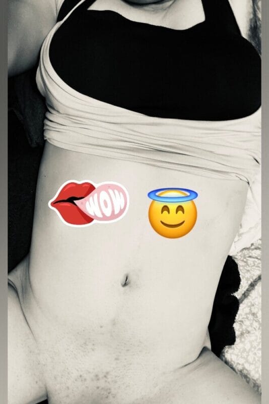 Bri-Jake Femboy Trans OnlyFans - @bifemboybri