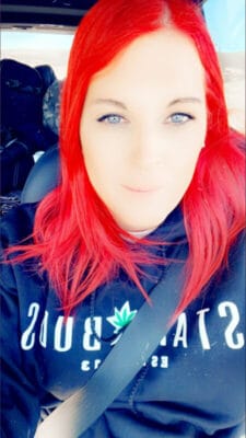 Britny Trans OnlyFans - @britny2