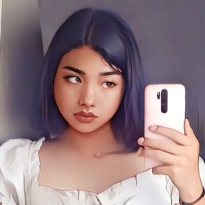 Brunet_Trap Trans OnlyFans - @brunettrap