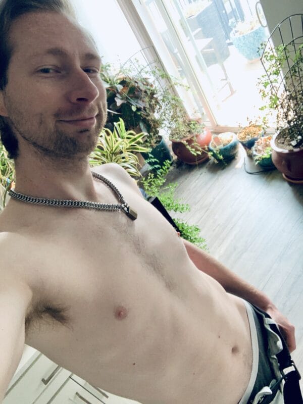 Bryce Uncensored and Unleashed Trans OnlyFans - @bairaisu4free