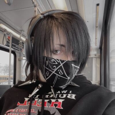 BUG Trans OnlyFans - @batbl00d