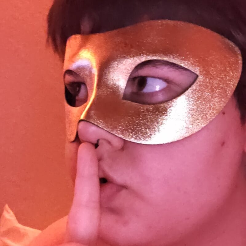 Call me BK Trans OnlyFans - @berry_k