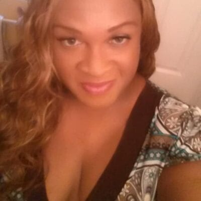 Chelsey Long Trans OnlyFans - @bbwtranssexual214