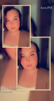 Colin Trans OnlyFans - @bigmama12342