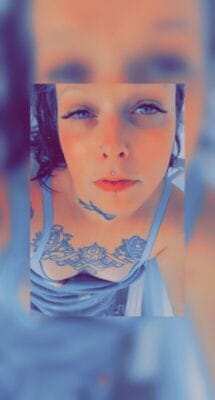 EeeieAnna Good Trans OnlyFans - @babyimthe1the1badeerie