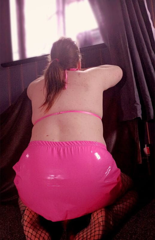 Emily Trans OnlyFans - @bbbottom98