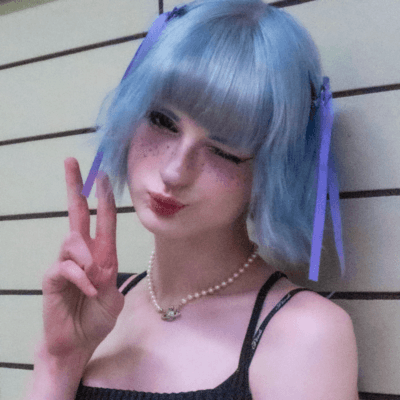eve lilith Trans OnlyFans - @basedtransgirl